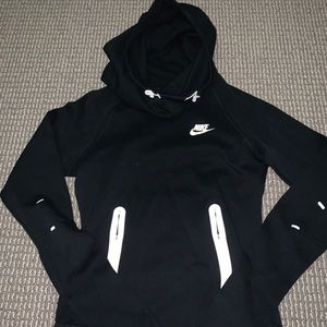 Nike Sportswear Tech Fleece Sweatshirt